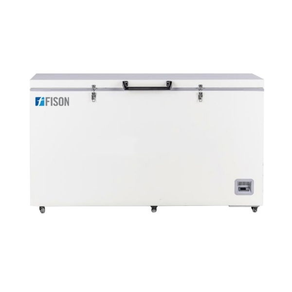 -40°C Chest Freezer FM-CF-C101 - Image 4