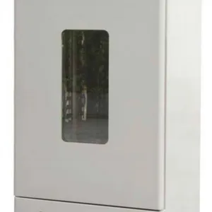 Biochemical Incubator FM-BCI-A100