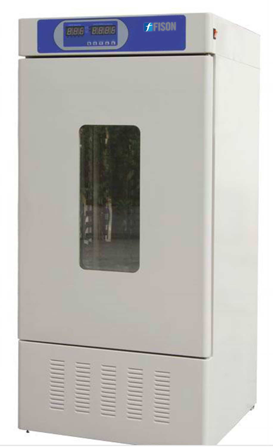 Biochemical Incubator FM-BCI-A100