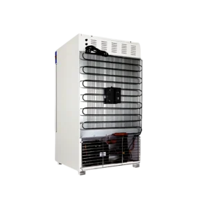 Biochemical Incubator FM-BCI-A100 - Image 2