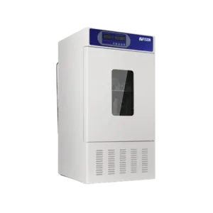 Biochemical Incubator FM-BCI-A100 - Image 3