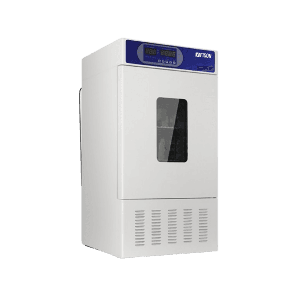 Biochemical Incubator FM-BCI-A100 - Image 3