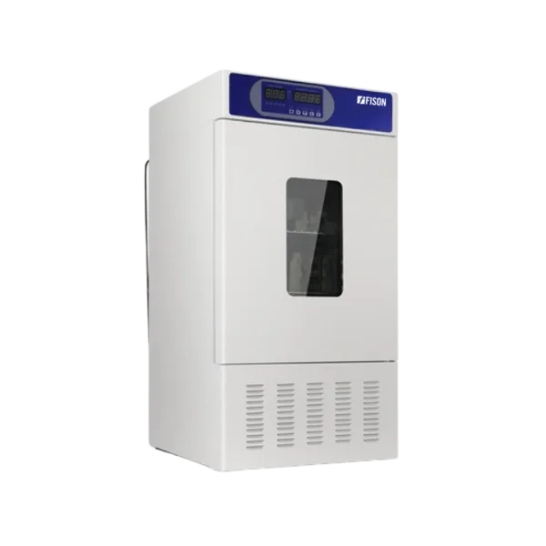 Biochemical Incubator FM-BCI-A100 - Image 3