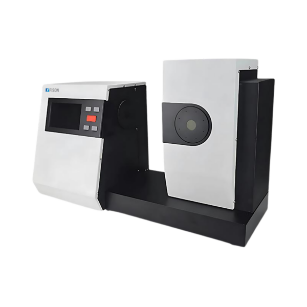 Color And Haze Meter FM-HM-A101 - Image 3