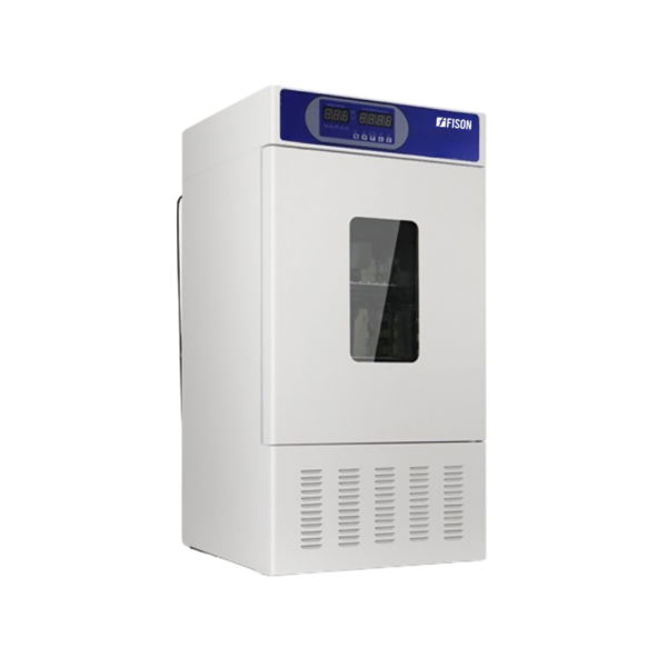 Biochemical Incubator FM-BCI-A101