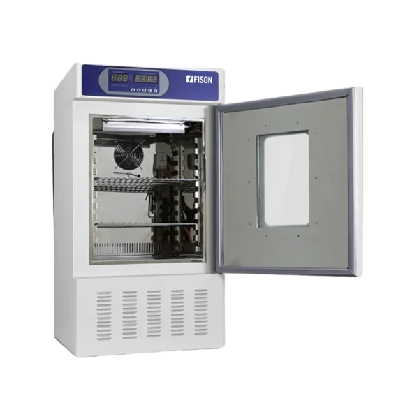 Biochemical Incubator FM-BCI-A101 - Image 2