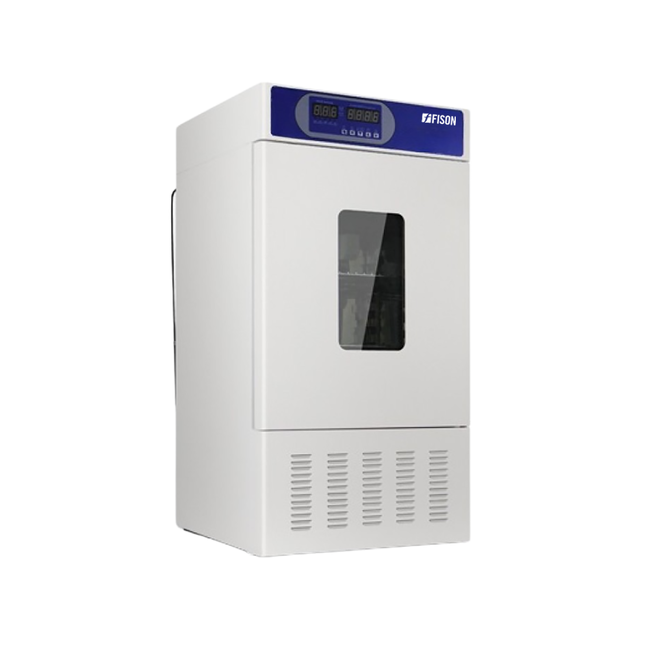 Biochemical Incubator FM-BCI-A102