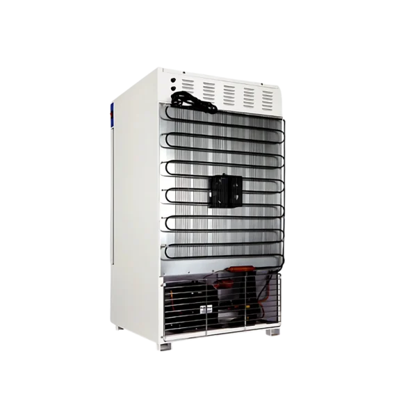 Biochemical Incubator FM-BCI-A103 - Image 3