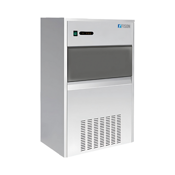 Flake Ice Maker FM-FIM-A100