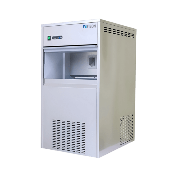 Flake Ice Maker FM-FIM-A100 - Image 2