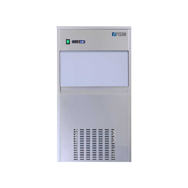 Flake Ice Maker FM-FIM-A100 - Image 3