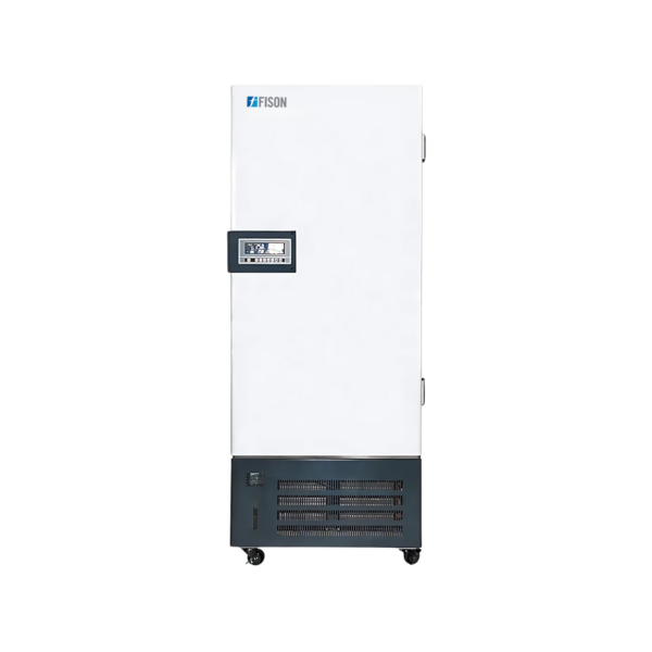 Climate Incubator FM-CLI-A100