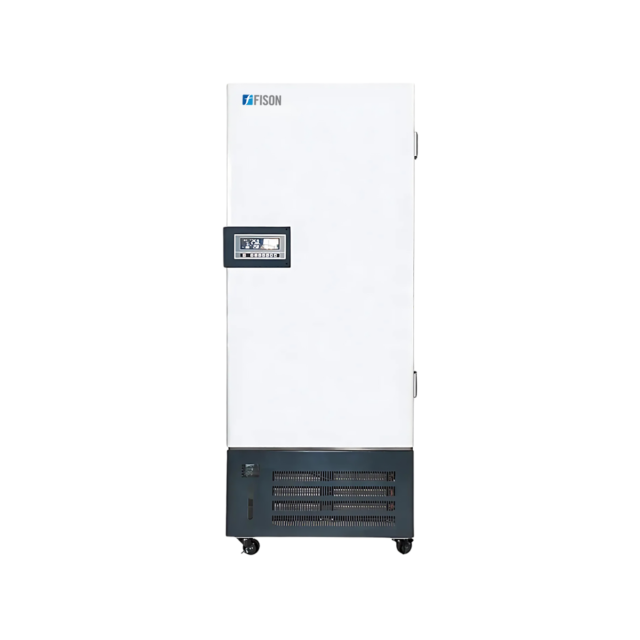 Climate Incubator FM-CLI-A102