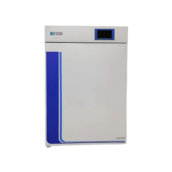 CO2 Incubator FM-CIN-A101