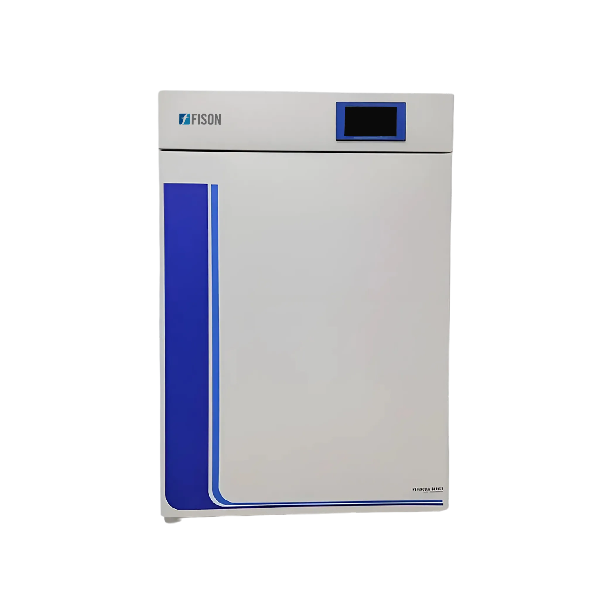 CO2 Incubator FM-CIN-A101