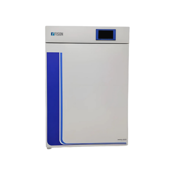 CO2 Incubator FM-CIN-A103