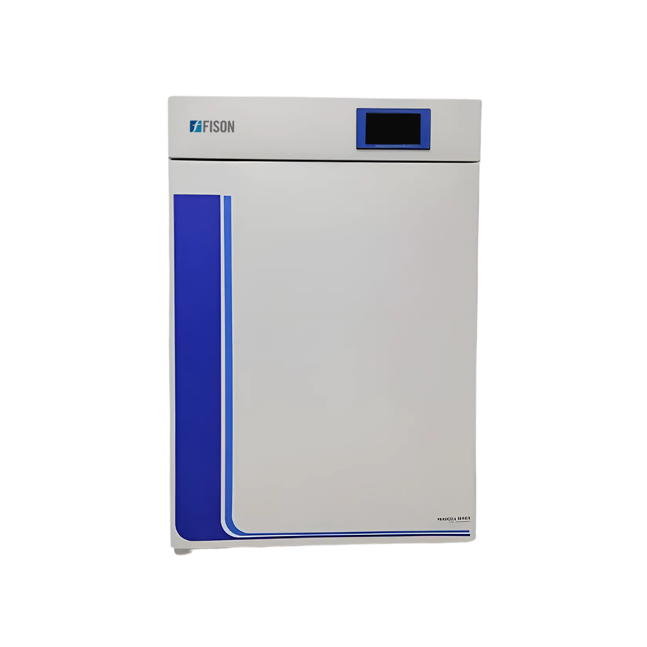 CO2 Incubator FM-CIN-A103
