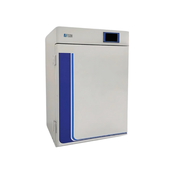 CO2 Incubator FM-CIN-A103 - Image 2