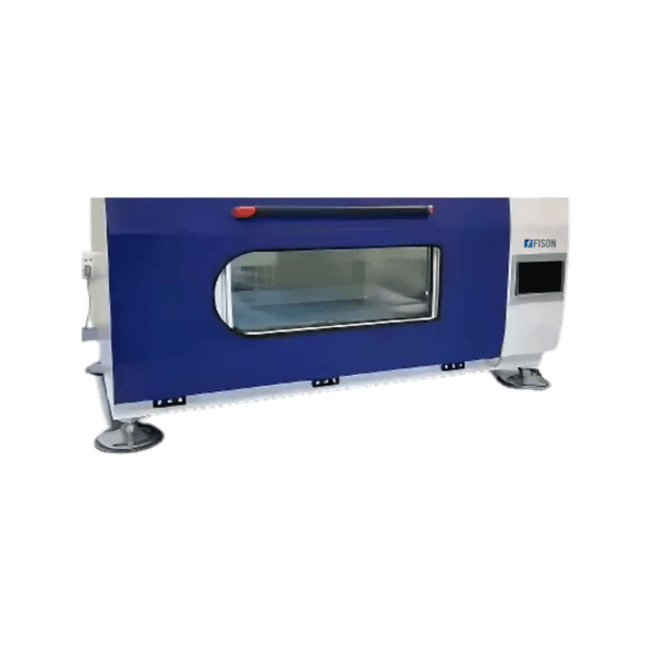 CO2 Shaking Incubator FM-CSI-A101