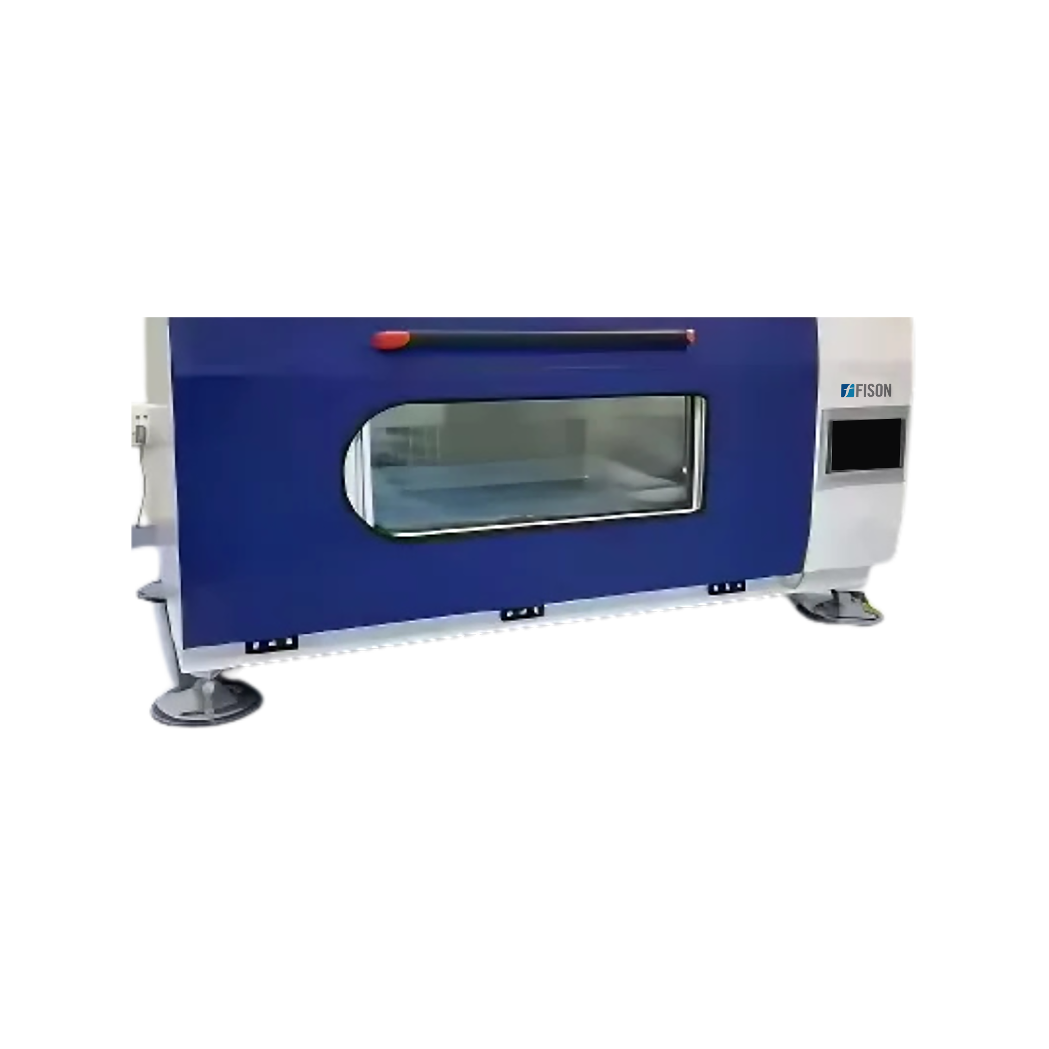 CO2 Shaking Incubator FM-CSI-A101