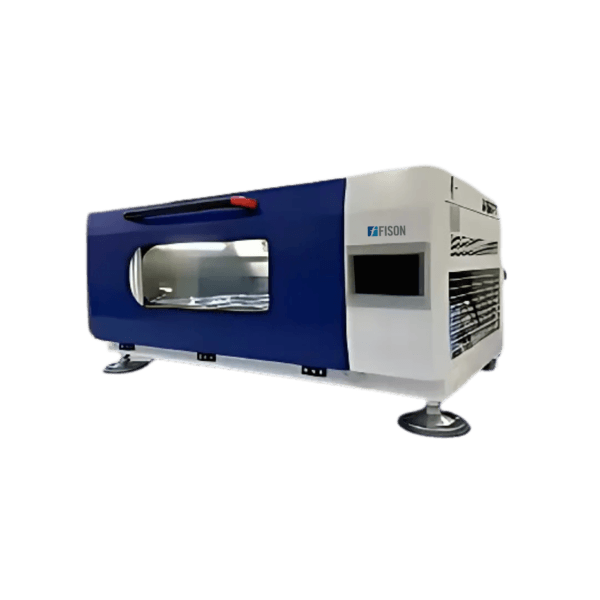 CO2 Shaking Incubator FM-CSI-A101 - Image 2