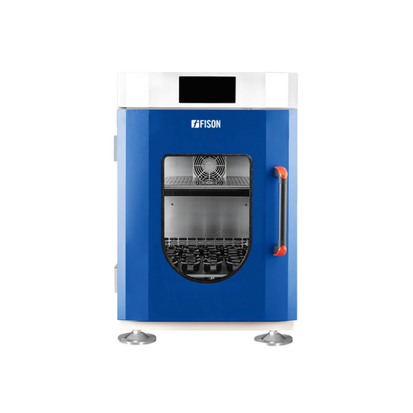 CO2 Shaking Incubator FM-CSI-A102