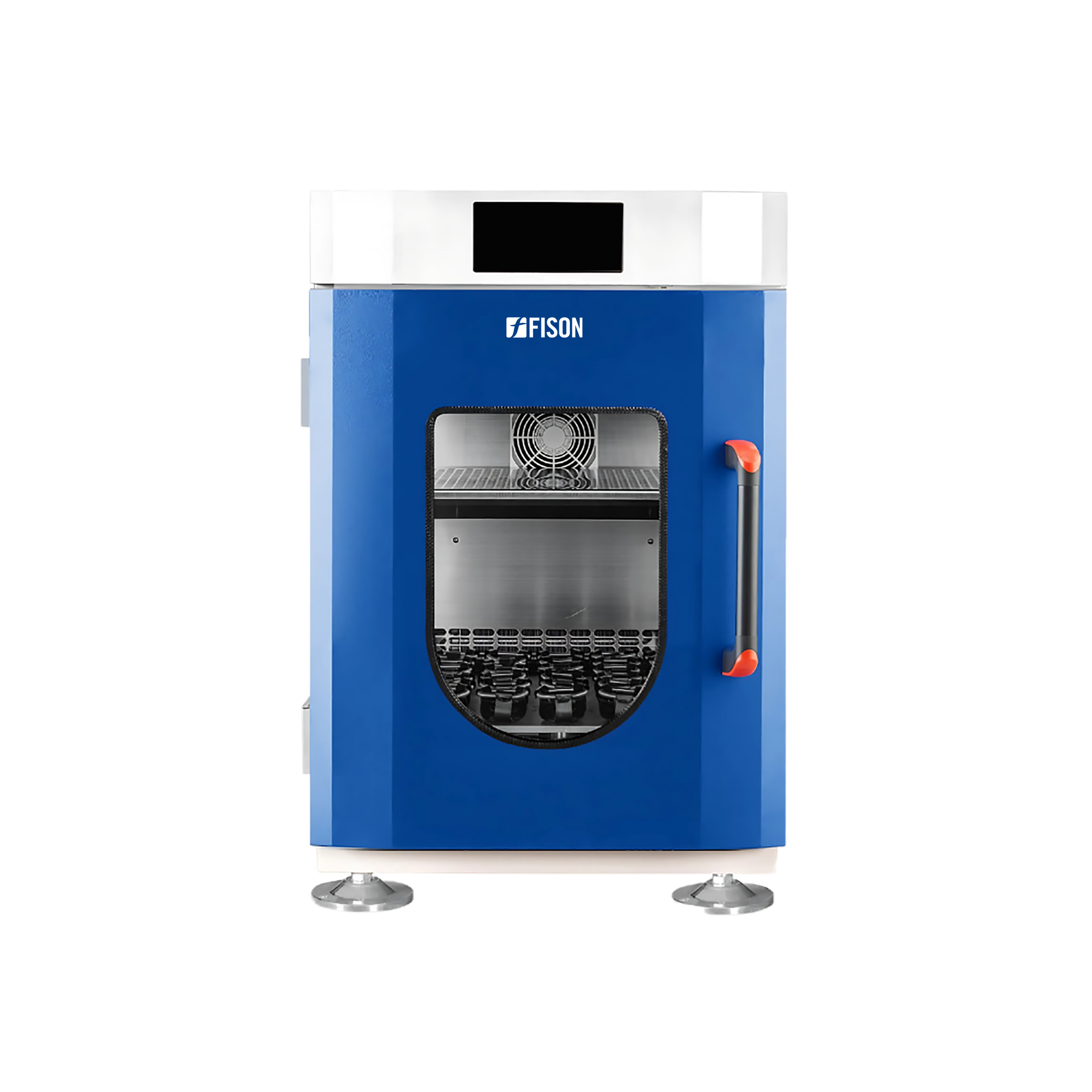 CO2 Shaking Incubator FM-CSI-A102