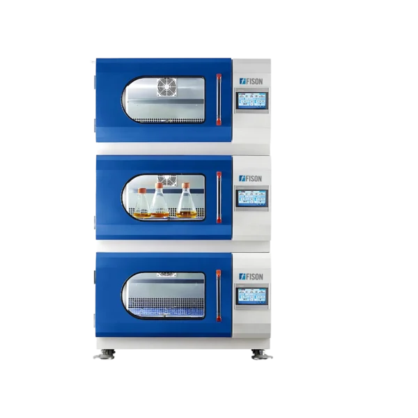 CO2 Shaking Incubator FM-CSI-A105