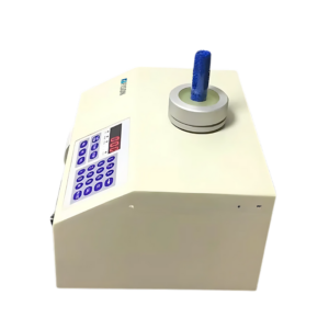 Tap Density Tester FM-TDM-A100 - Image 2