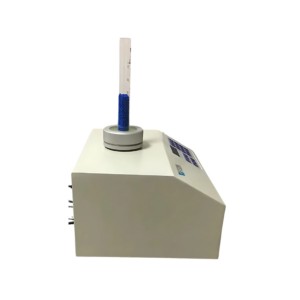Tap Density Tester FM-TDM-A100 - Image 3