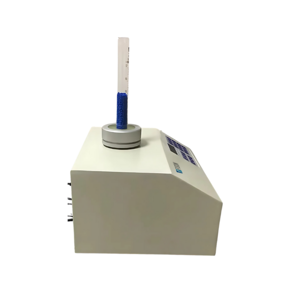 Tap Density Tester FM-TDM-A100 - Image 3