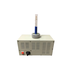 Tap Density Tester FM-TDM-A100 - Image 4