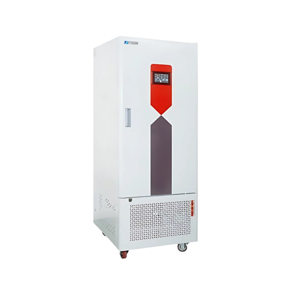 Constant Temperature and Humidity Incubator FM-CTHI-A102
