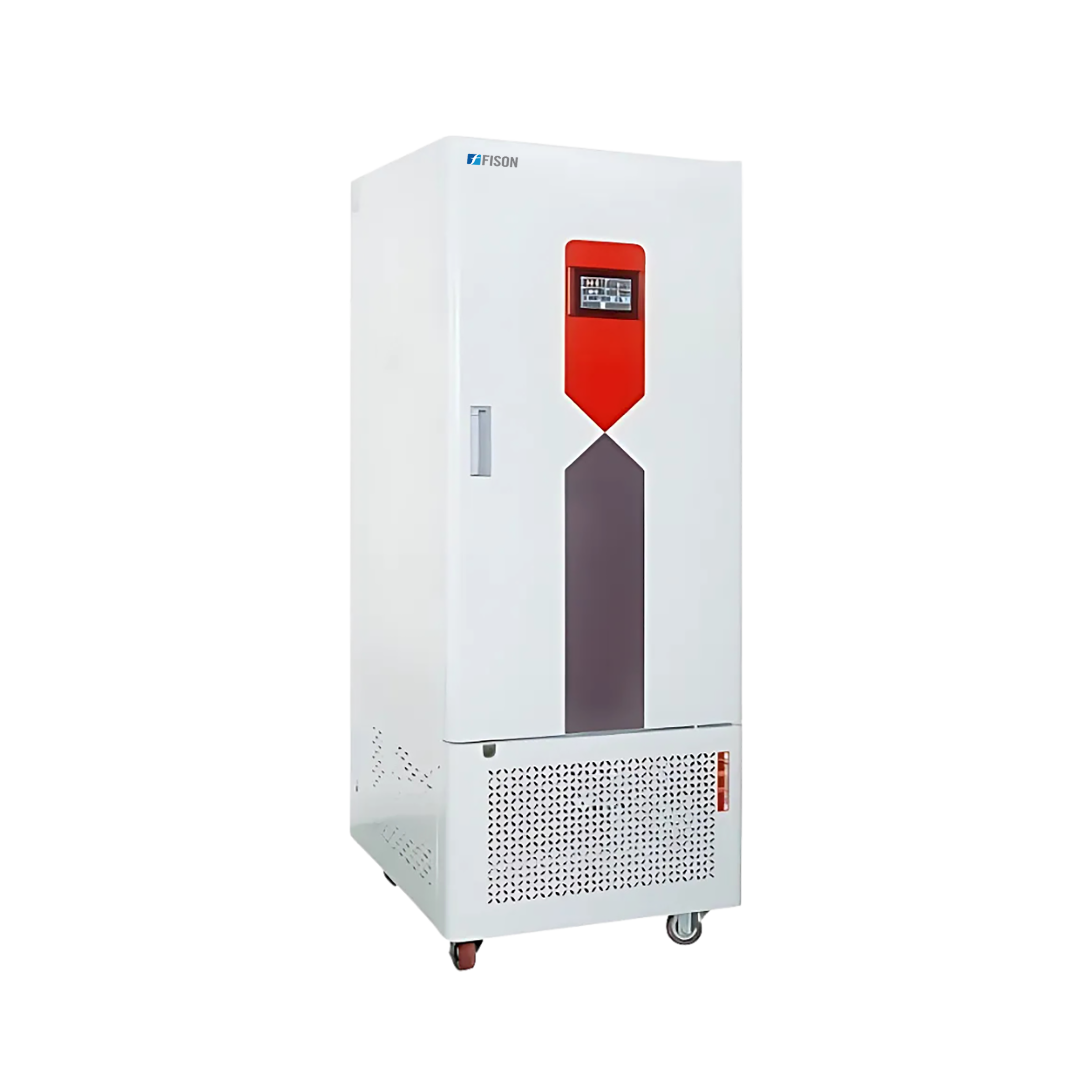 Constant Temperature and Humidity Incubator FM-CTHI-A102