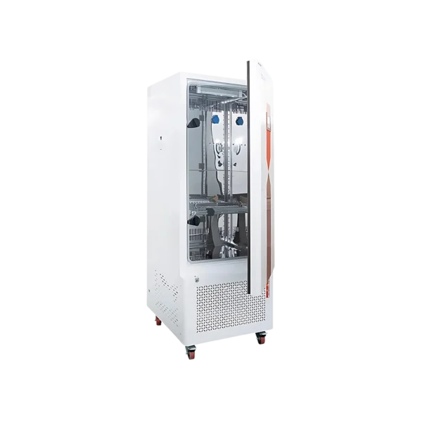 Constant Temperature and Humidity Incubator FM-CTHI-A102 - Image 2