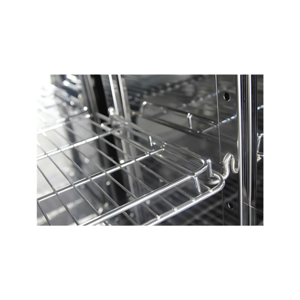 Constant Temperature and Humidity Incubator FM-CTHI-A102 - Image 3