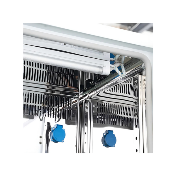 Constant Temperature and Humidity Incubator FM-CTHI-A102 - Image 4