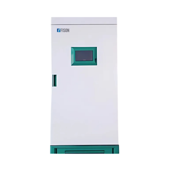 Plant Growth Chamber FM-PGC-A100