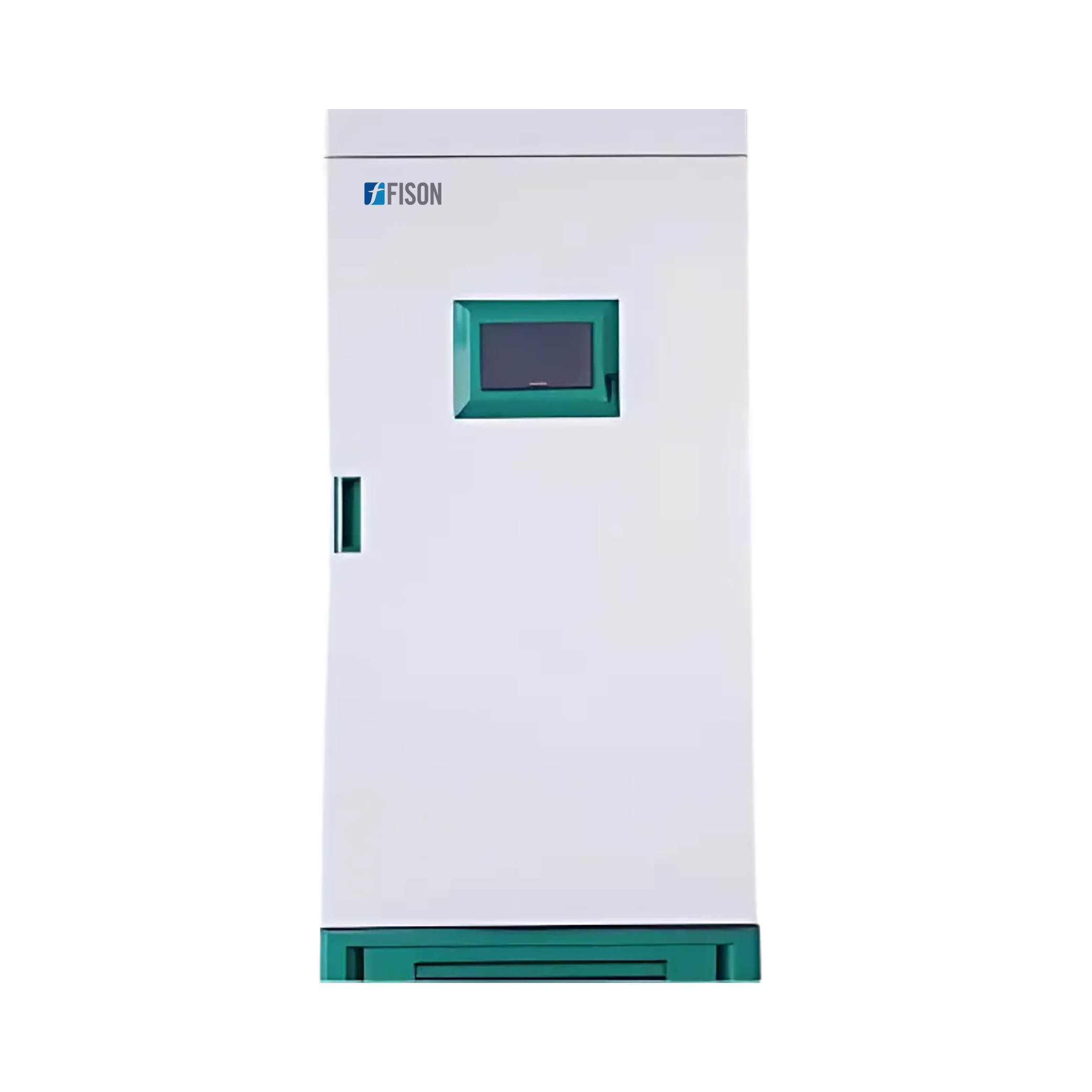 Plant Growth Chamber FM-PGC-A100