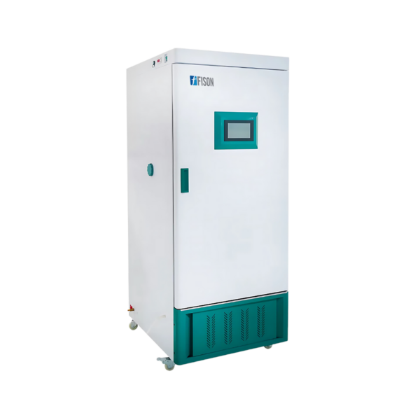 Plant Growth Chamber FM-PGC-A100 - Image 2