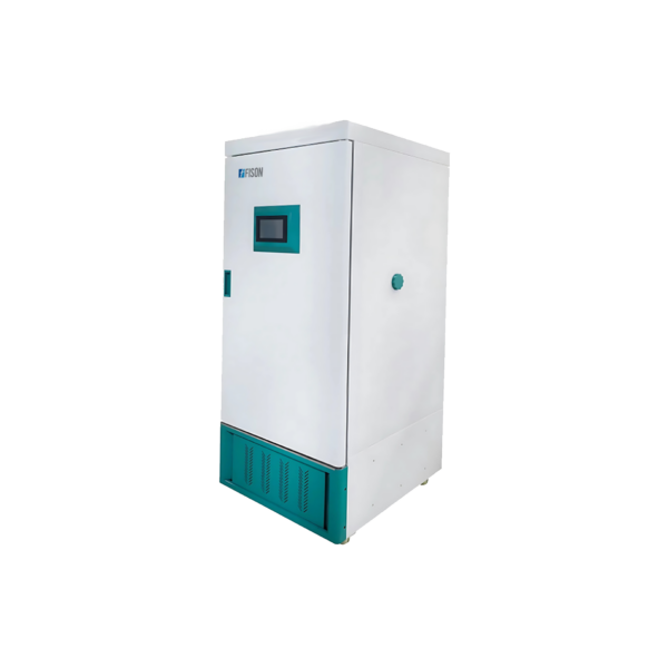 Plant Growth Chamber FM-PGC-A100 - Image 3