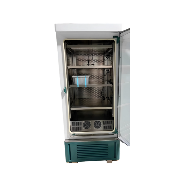 Plant Growth Chamber FM-PGC-A100 - Image 4