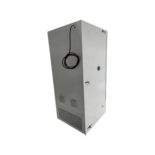 Plant Growth Chamber FM-PGC-A100 - Image 5