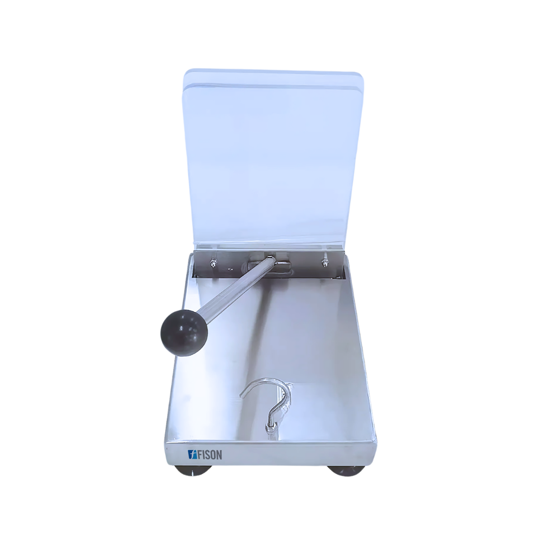 Plasma Extractor FM-PME-A100