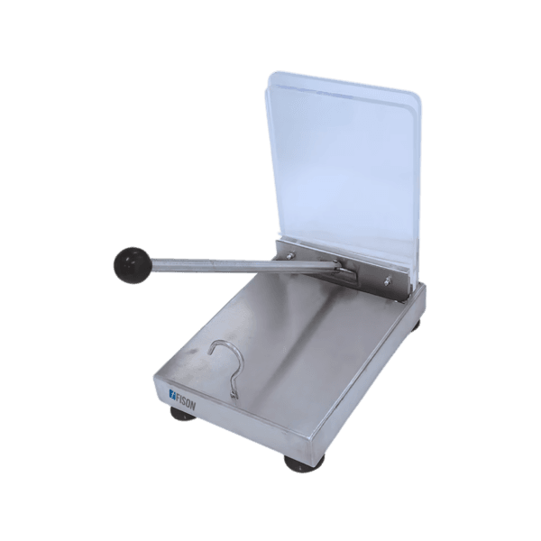Plasma Extractor FM-PME-A100 - Image 2