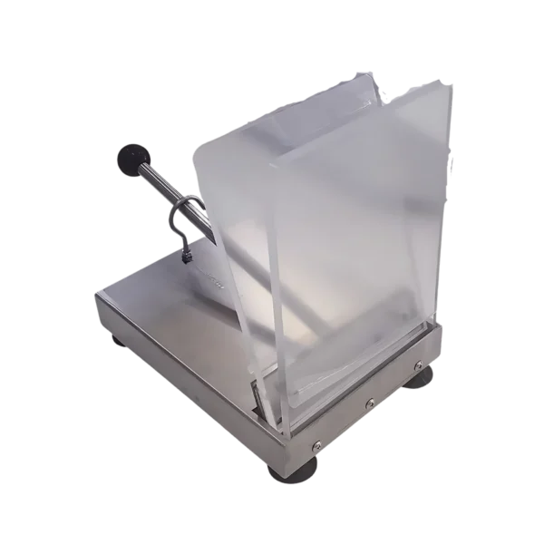 Plasma Extractor FM-PME-A100 - Image 3