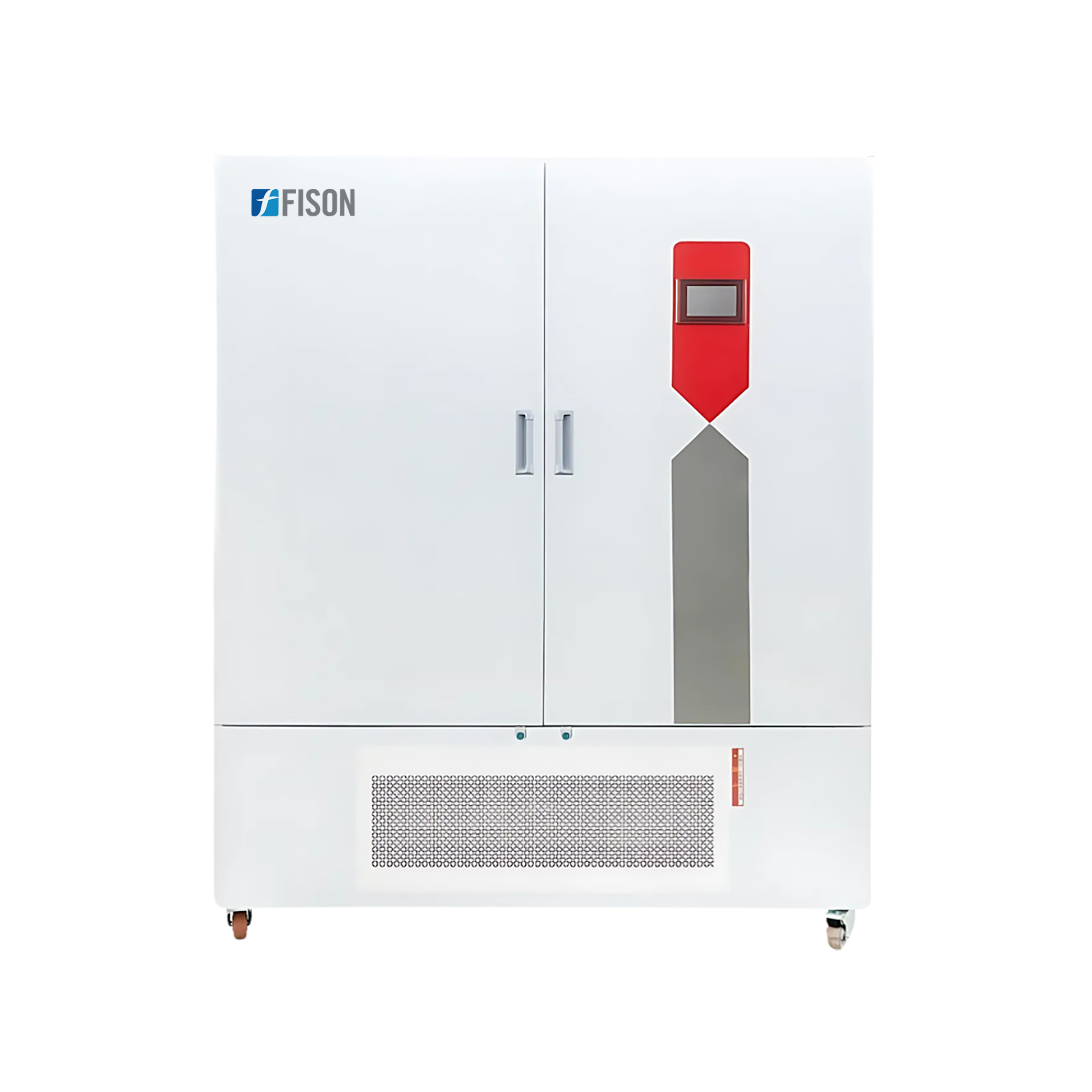 Constant Temperature and Humidity Incubator FM-CTHI-A104