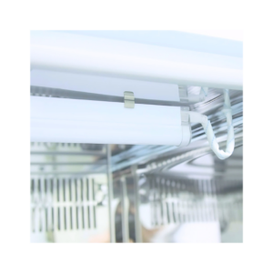 Constant Temperature and Humidity Incubator FM-CTHI-A104 - Image 2