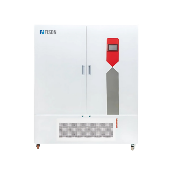 Constant Temperature and Humidity Incubator FM-CTHI-A105