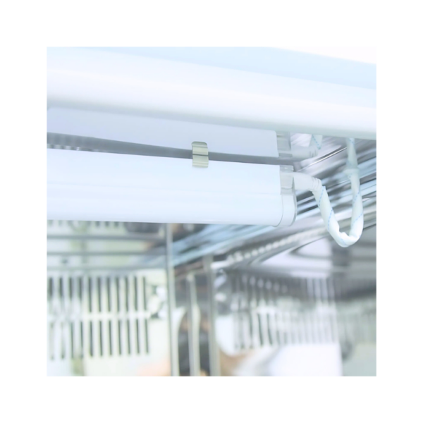 Constant Temperature and Humidity Incubator FM-CTHI-A105 - Image 2